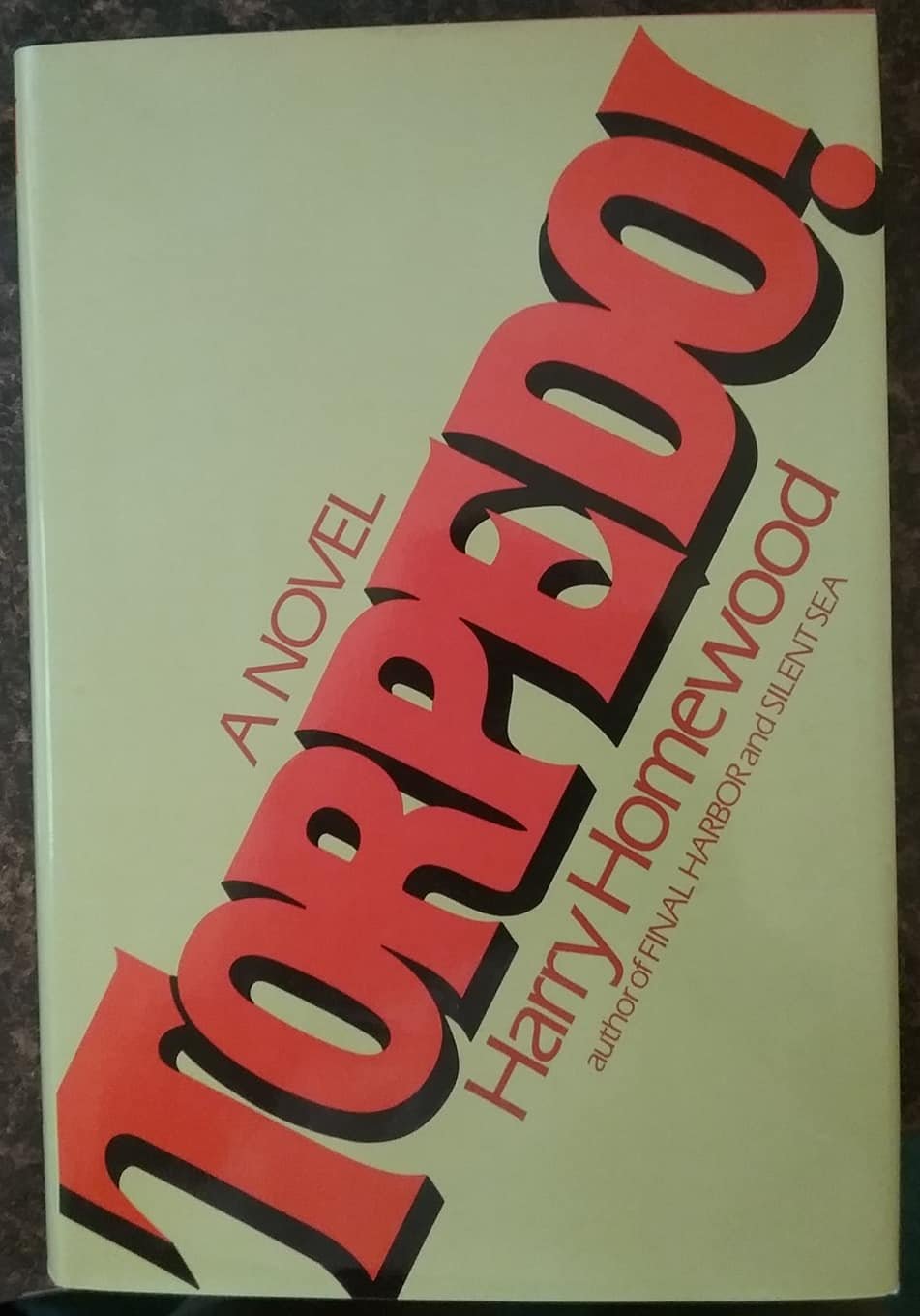 Amazon.com: Harry Homewood: books, biography, latest update